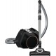 Miele Boost CX1 Cat & Dog PowerLine - NCF0 Ηλεκτρική Σκούπα 890W με Κάδο 1lt Μαύρη